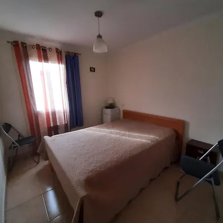 Valras-plage: Pavillon 6 Pers, Piscine, Parking Prive - Fr-1-781-66 Nyaraló *