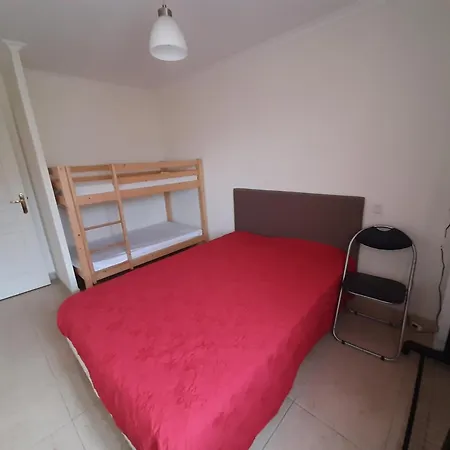 Holiday home Valras-plage: Pavillon 6 Pers, Piscine, Parking Prive - Fr-1-781-66 *
