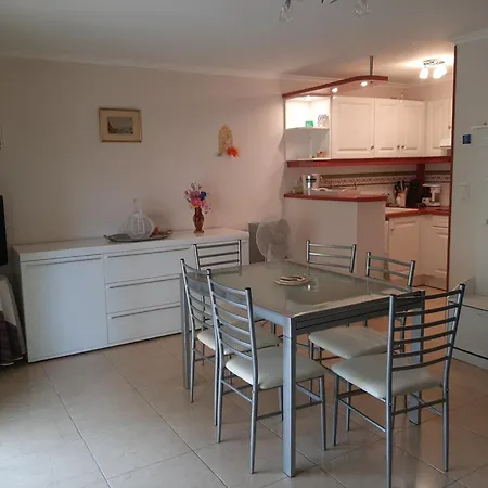 Valras-plage: Pavillon 6 Pers, Piscine, Parking Prive - Fr-1-781-66 Holiday home